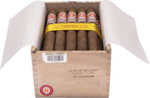 La Flor de Cano Diademas Edición Regional Asia Pacifico
